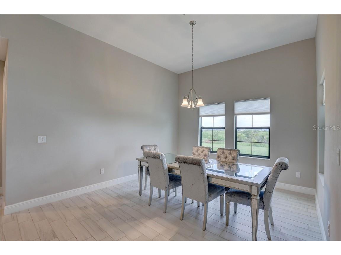 12744 Bergstrom Bay Drive Riverview FL 33579 TB8404133 image13