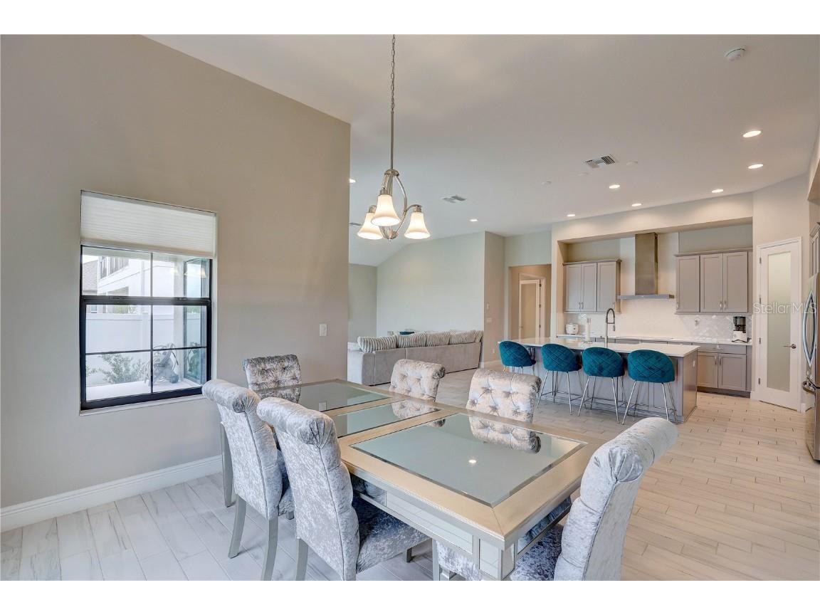 12744 Bergstrom Bay Drive Riverview FL 33579 TB8404133 image14