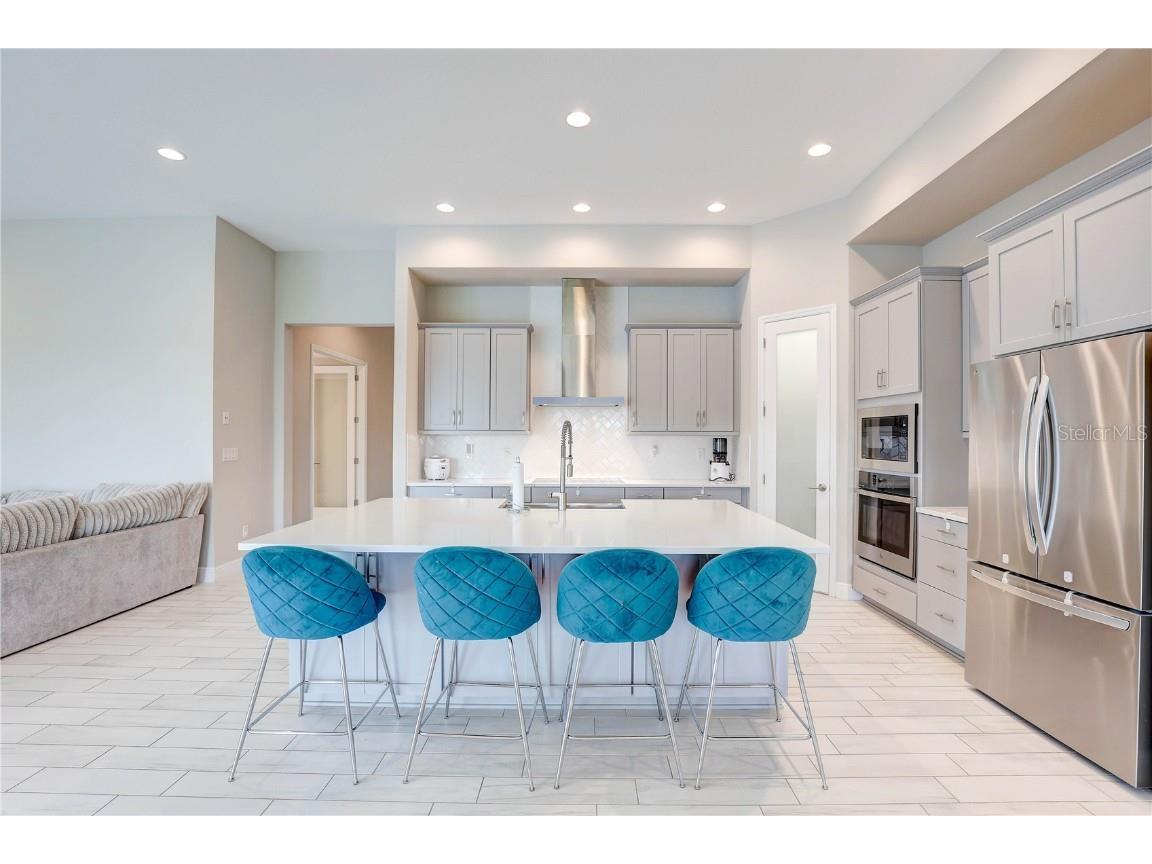 12744 Bergstrom Bay Drive Riverview FL 33579 TB8404133 image15