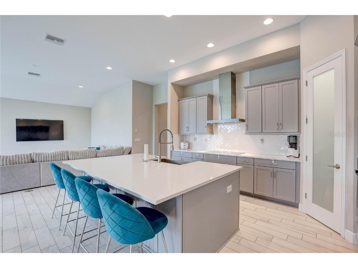 12744 Bergstrom Bay Drive Riverview FL 33579 TB8404133 image16