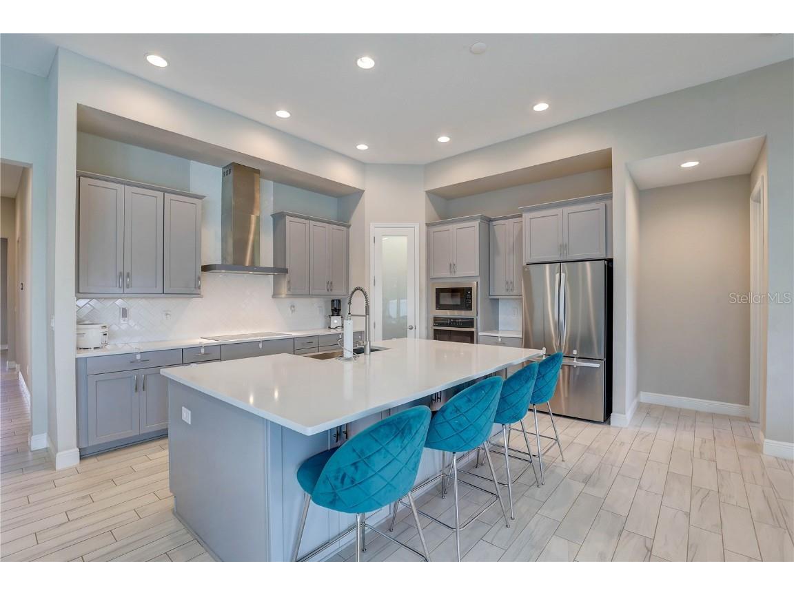 12744 Bergstrom Bay Drive Riverview FL 33579 TB8404133 image17