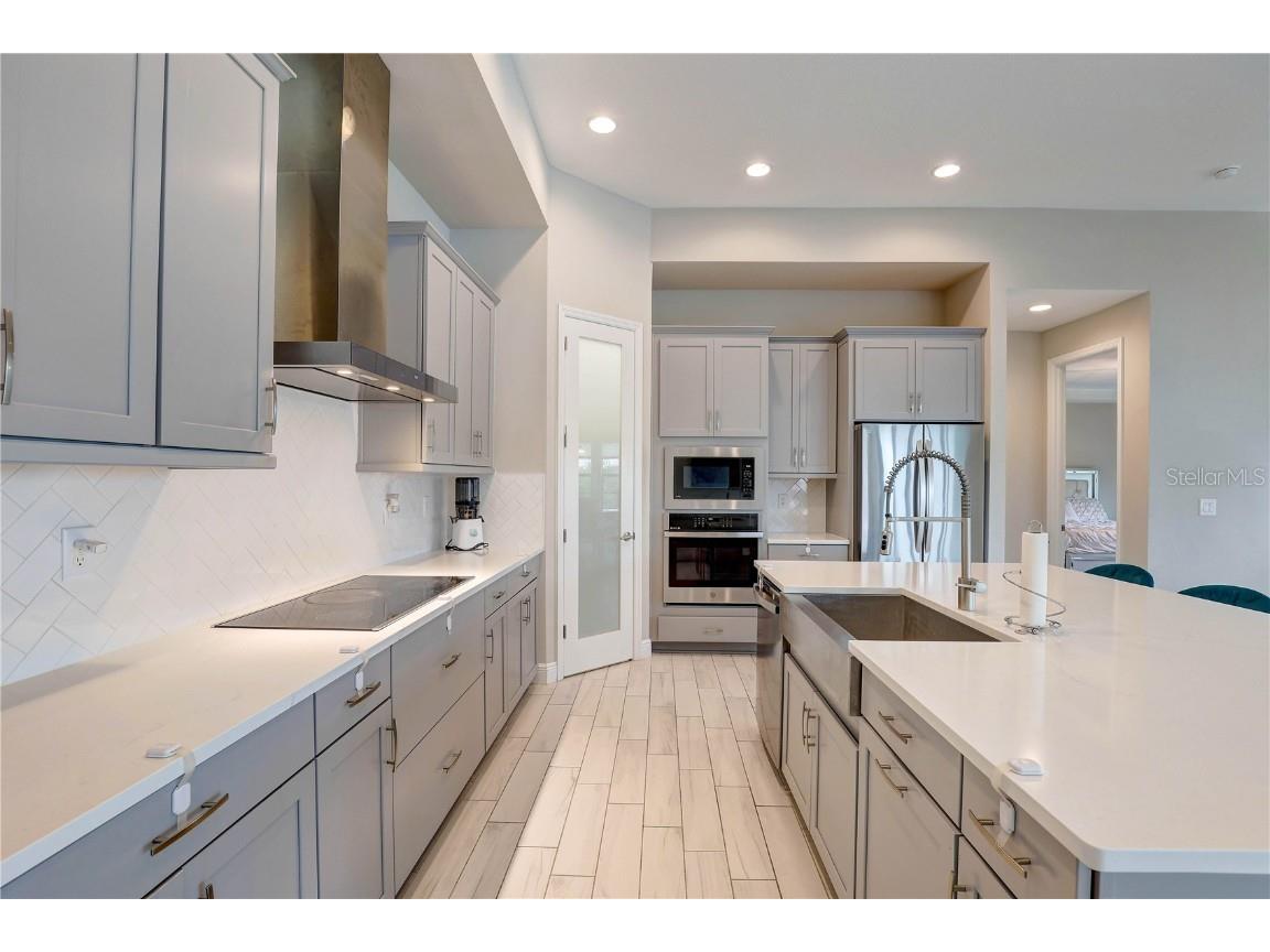 12744 Bergstrom Bay Drive Riverview FL 33579 TB8404133 image18