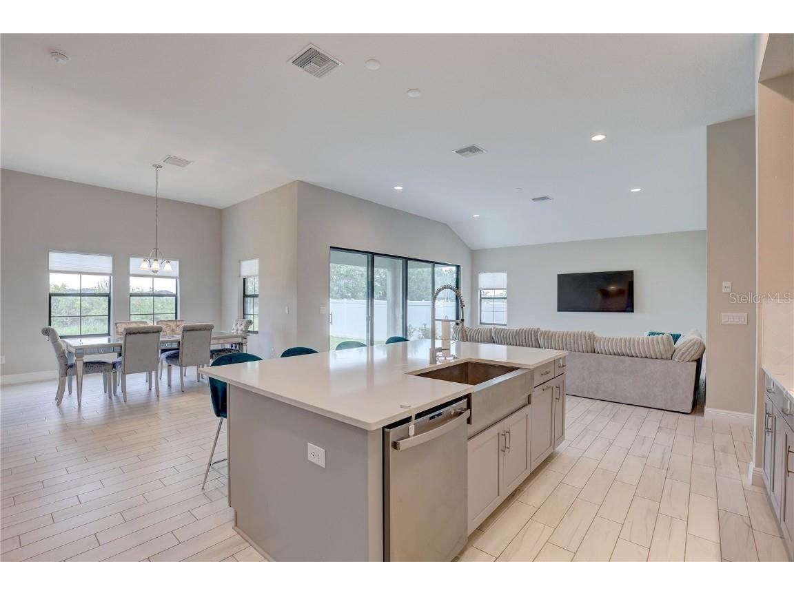 12744 Bergstrom Bay Drive Riverview FL 33579 TB8404133 image19