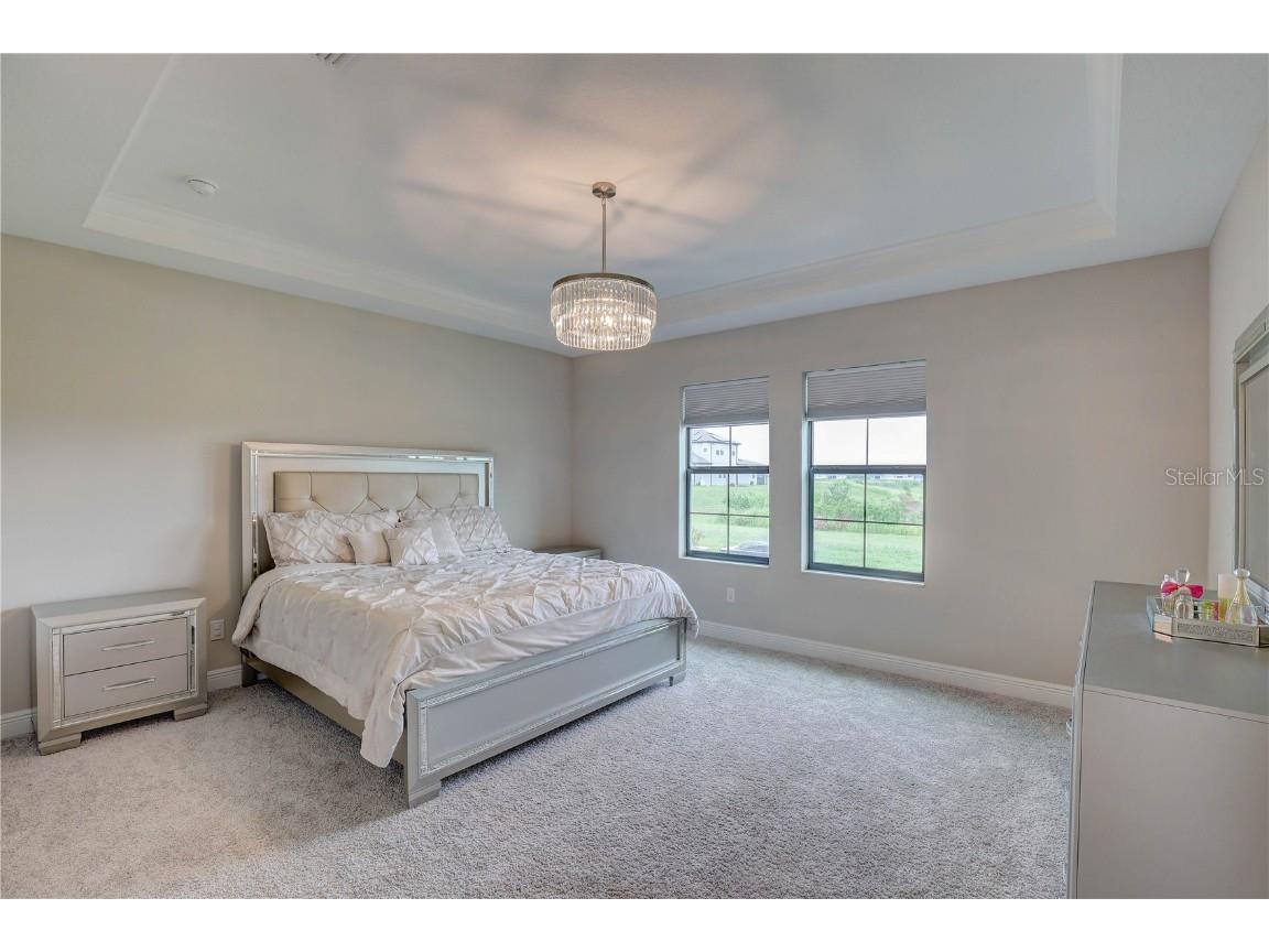 12744 Bergstrom Bay Drive Riverview FL 33579 TB8404133 image21