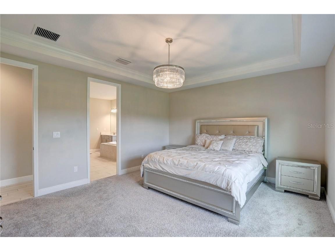 12744 Bergstrom Bay Drive Riverview FL 33579 TB8404133 image22