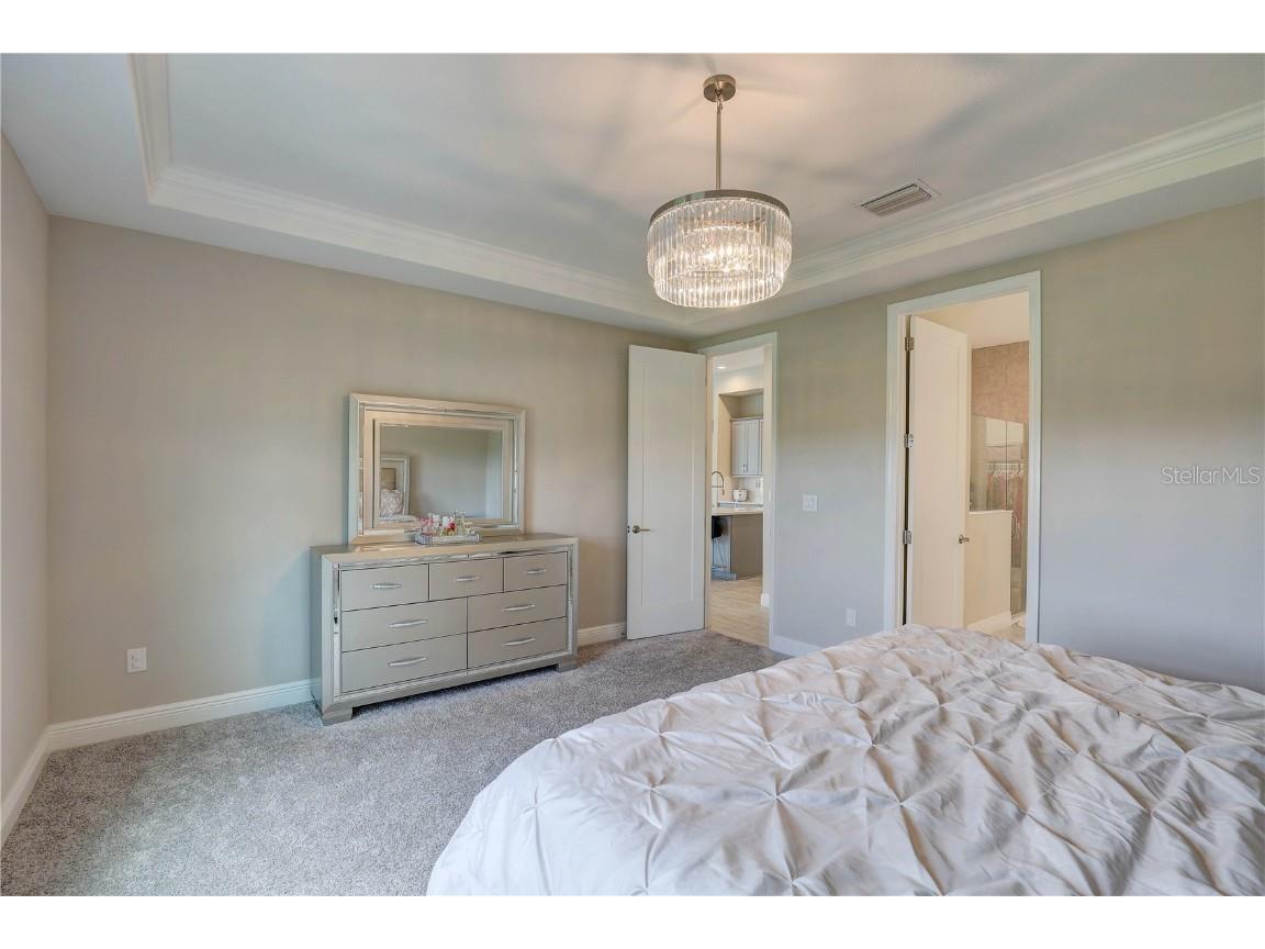 12744 Bergstrom Bay Drive Riverview FL 33579 TB8404133 image23