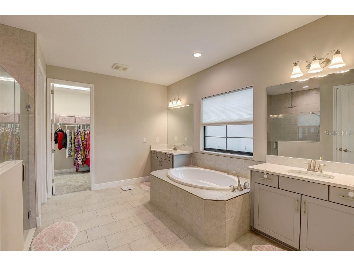 12744 Bergstrom Bay Drive Riverview FL 33579 TB8404133 image24