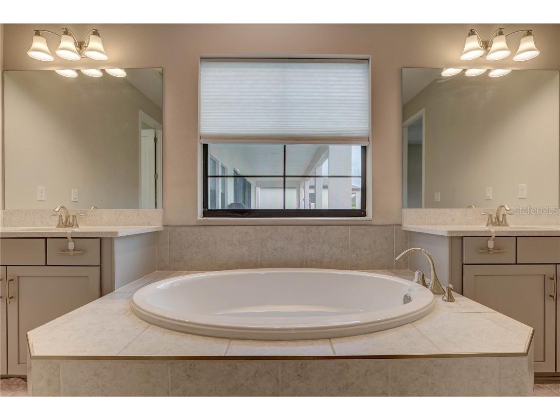 12744 Bergstrom Bay Drive Riverview FL 33579 TB8404133 image25