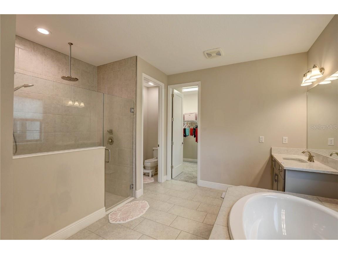 12744 Bergstrom Bay Drive Riverview FL 33579 TB8404133 image26