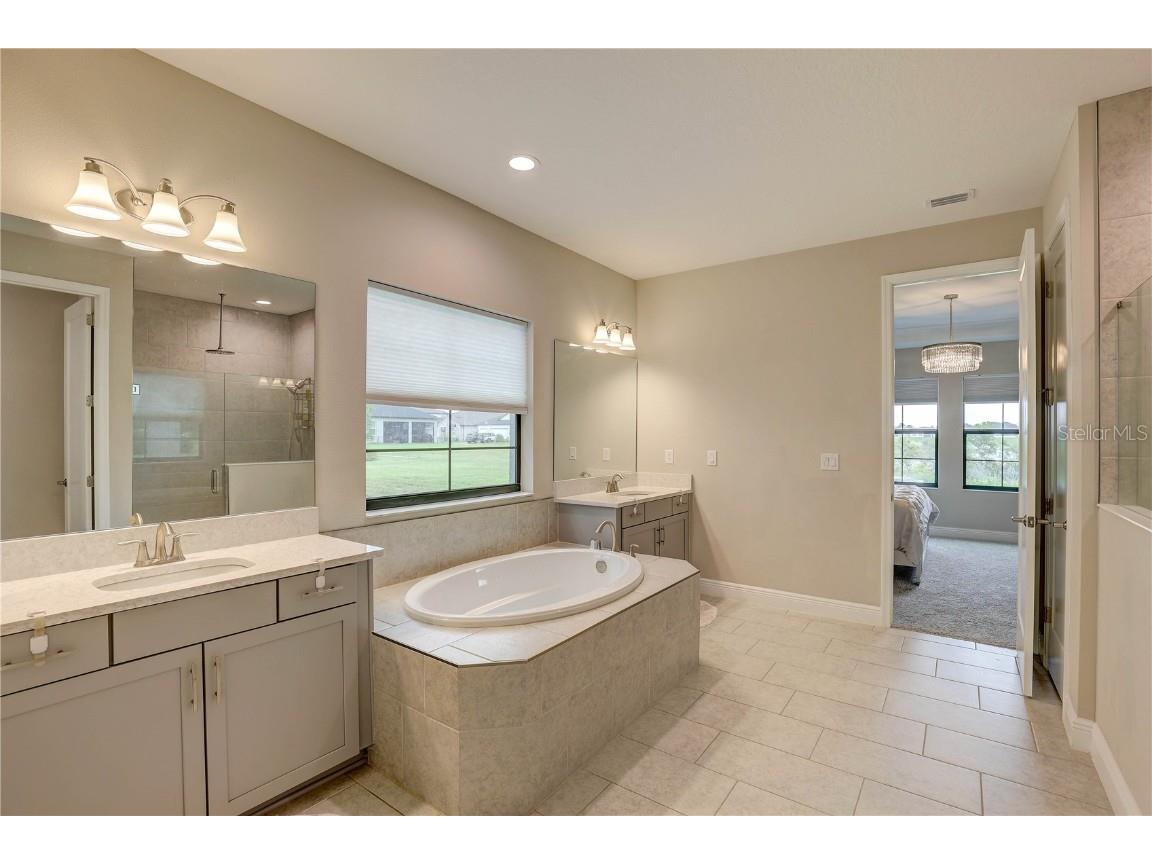 12744 Bergstrom Bay Drive Riverview FL 33579 TB8404133 image27