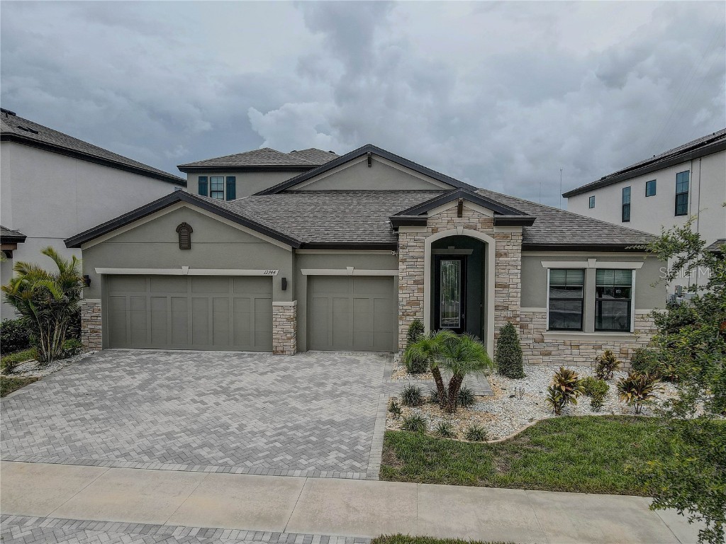 12744 Bergstrom Bay Drive Riverview FL 33579 TB8404133 image3