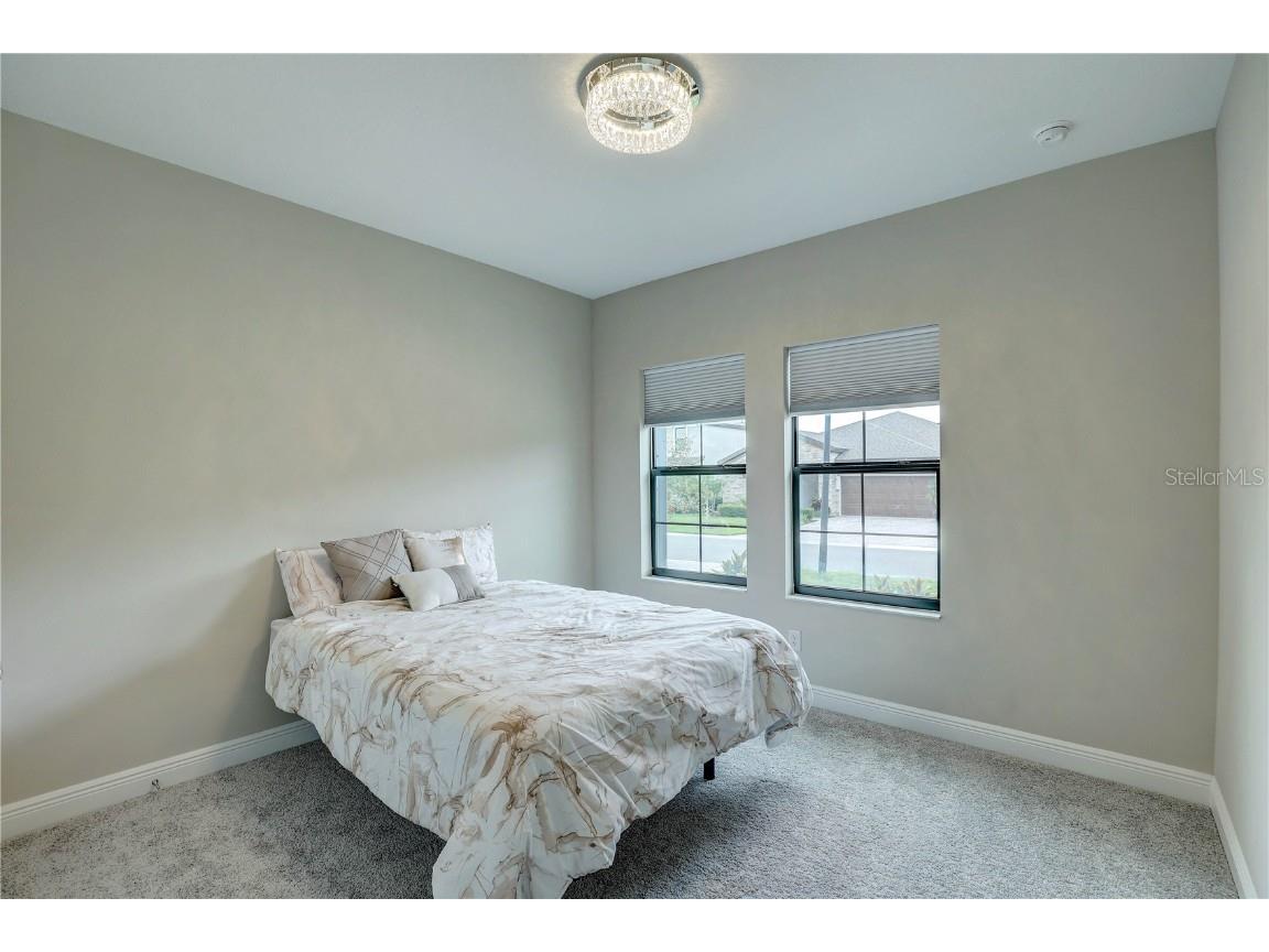 12744 Bergstrom Bay Drive Riverview FL 33579 TB8404133 image30