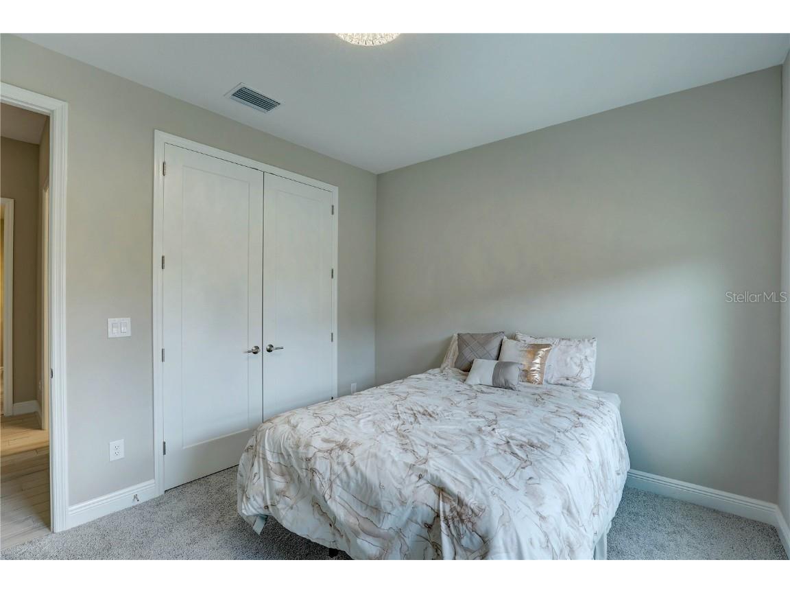 12744 Bergstrom Bay Drive Riverview FL 33579 TB8404133 image31