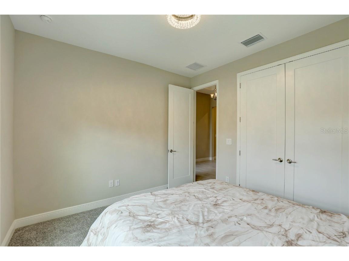 12744 Bergstrom Bay Drive Riverview FL 33579 TB8404133 image32