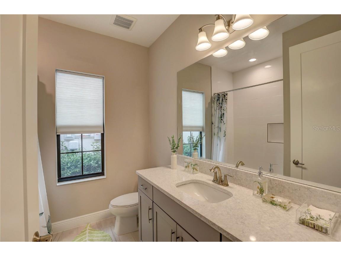 12744 Bergstrom Bay Drive Riverview FL 33579 TB8404133 image33