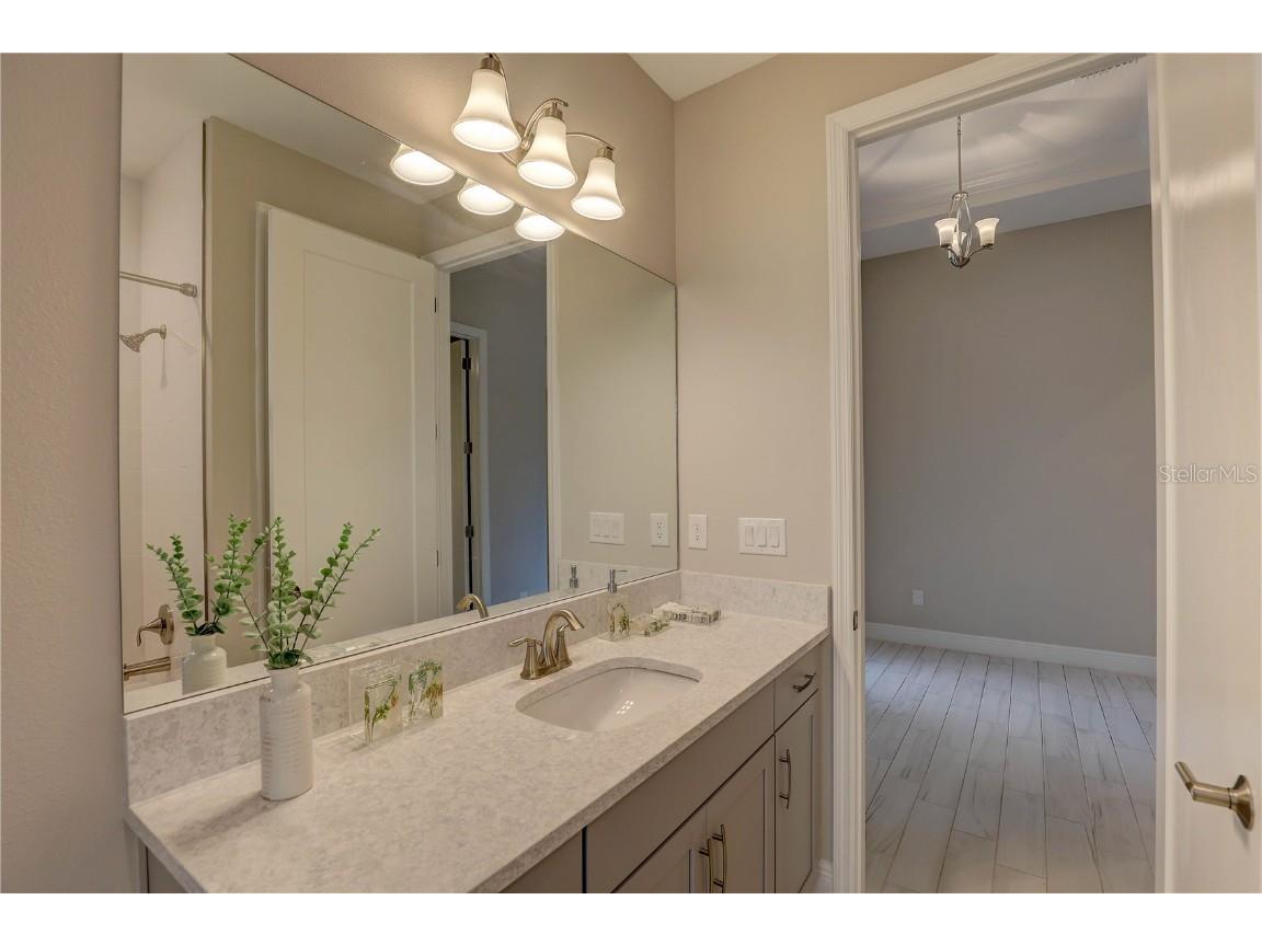 12744 Bergstrom Bay Drive Riverview FL 33579 TB8404133 image34