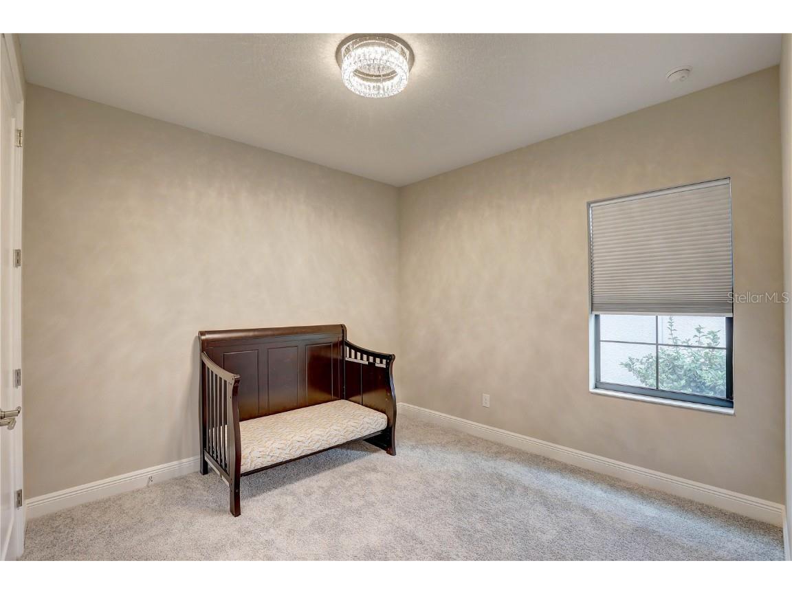 12744 Bergstrom Bay Drive Riverview FL 33579 TB8404133 image35