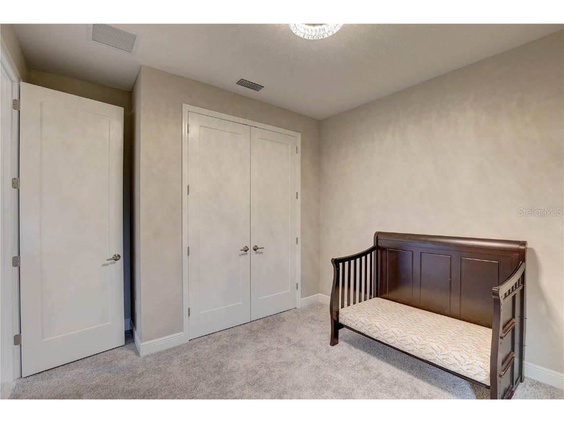 12744 Bergstrom Bay Drive Riverview FL 33579 TB8404133 image36