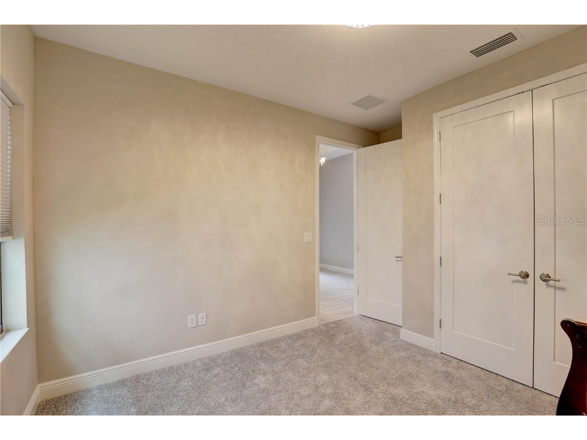 12744 Bergstrom Bay Drive Riverview FL 33579 TB8404133 image37