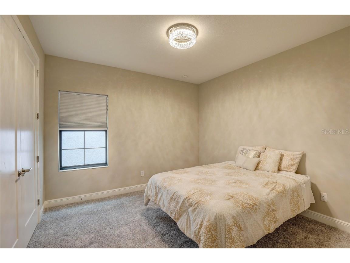 12744 Bergstrom Bay Drive Riverview FL 33579 TB8404133 image38