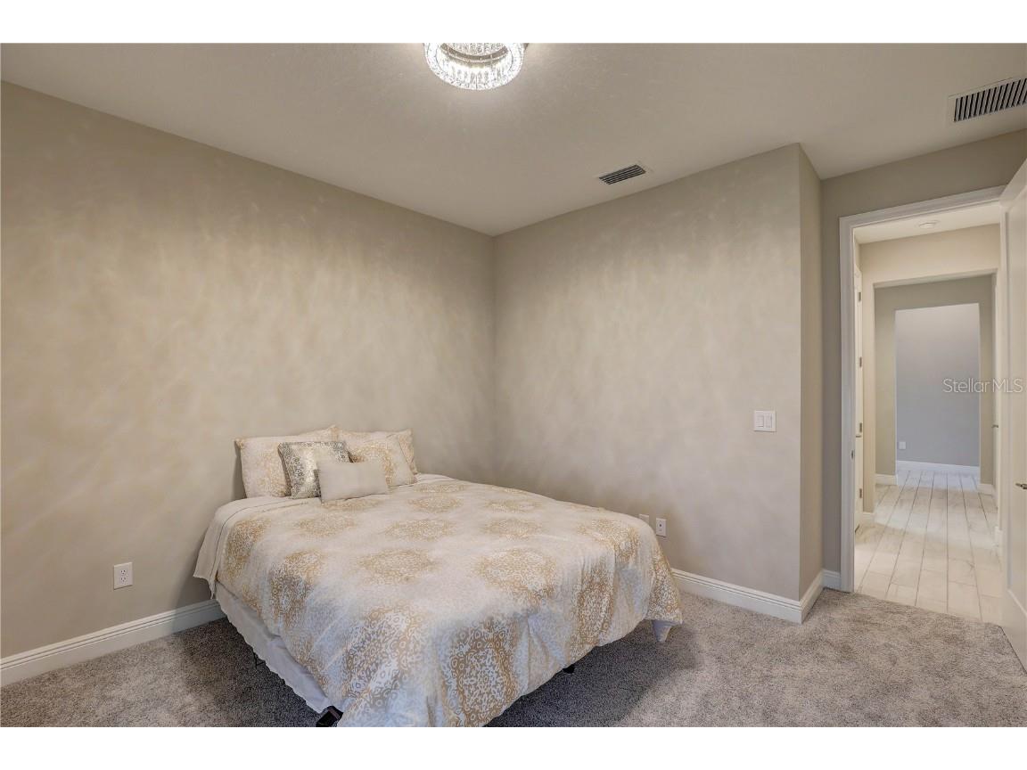 12744 Bergstrom Bay Drive Riverview FL 33579 TB8404133 image39