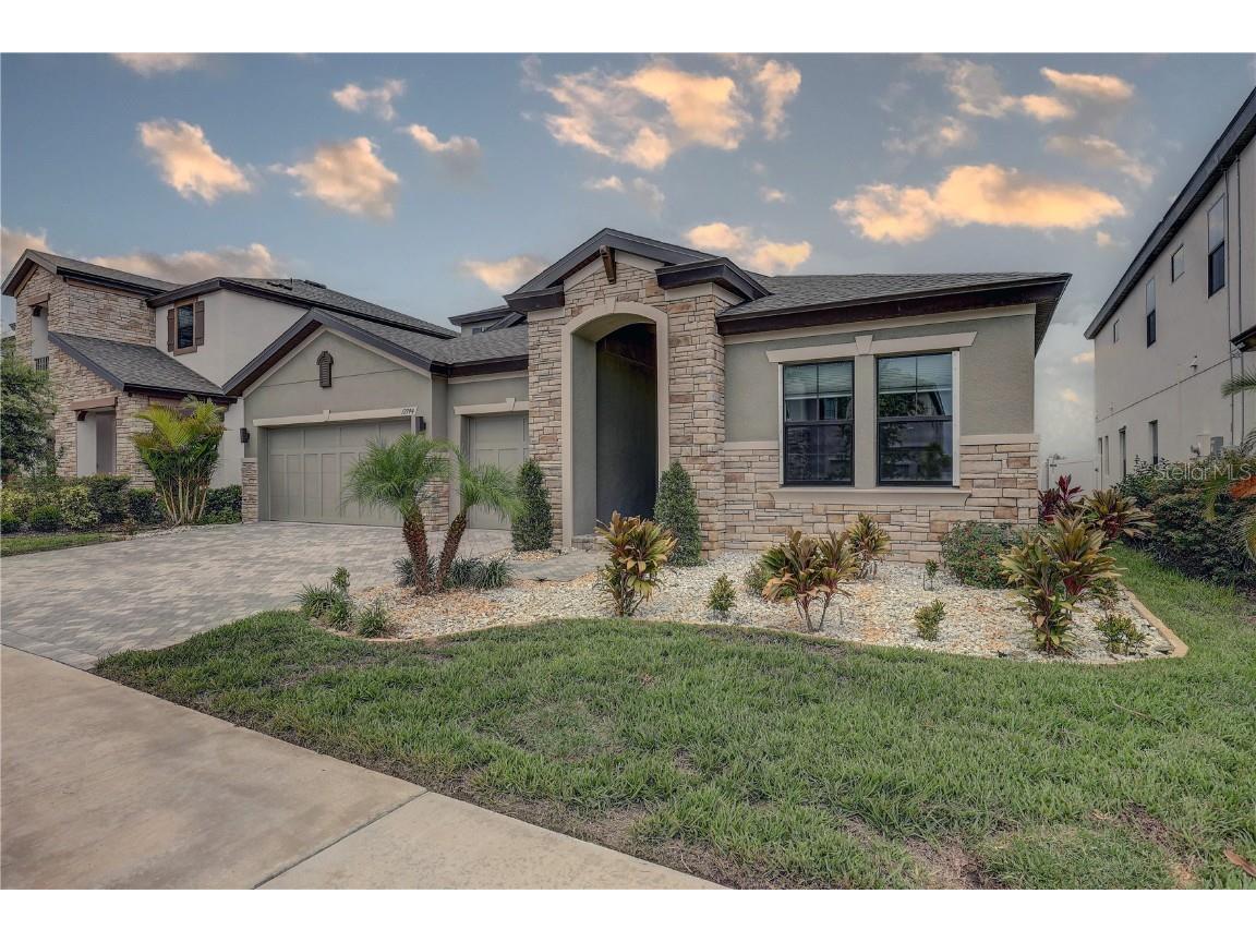 12744 Bergstrom Bay Drive Riverview FL 33579 TB8404133 image4