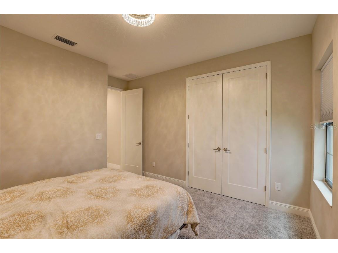 12744 Bergstrom Bay Drive Riverview FL 33579 TB8404133 image40