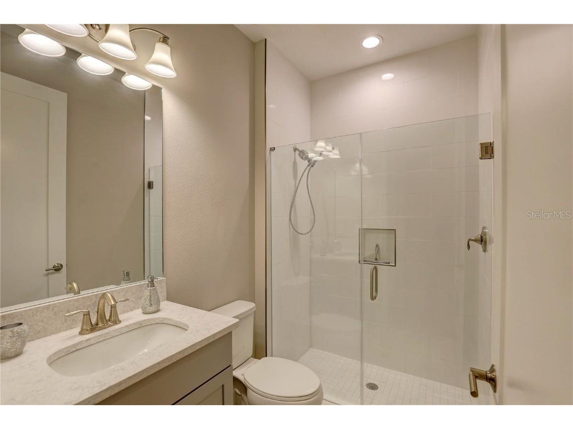 12744 Bergstrom Bay Drive Riverview FL 33579 TB8404133 image41