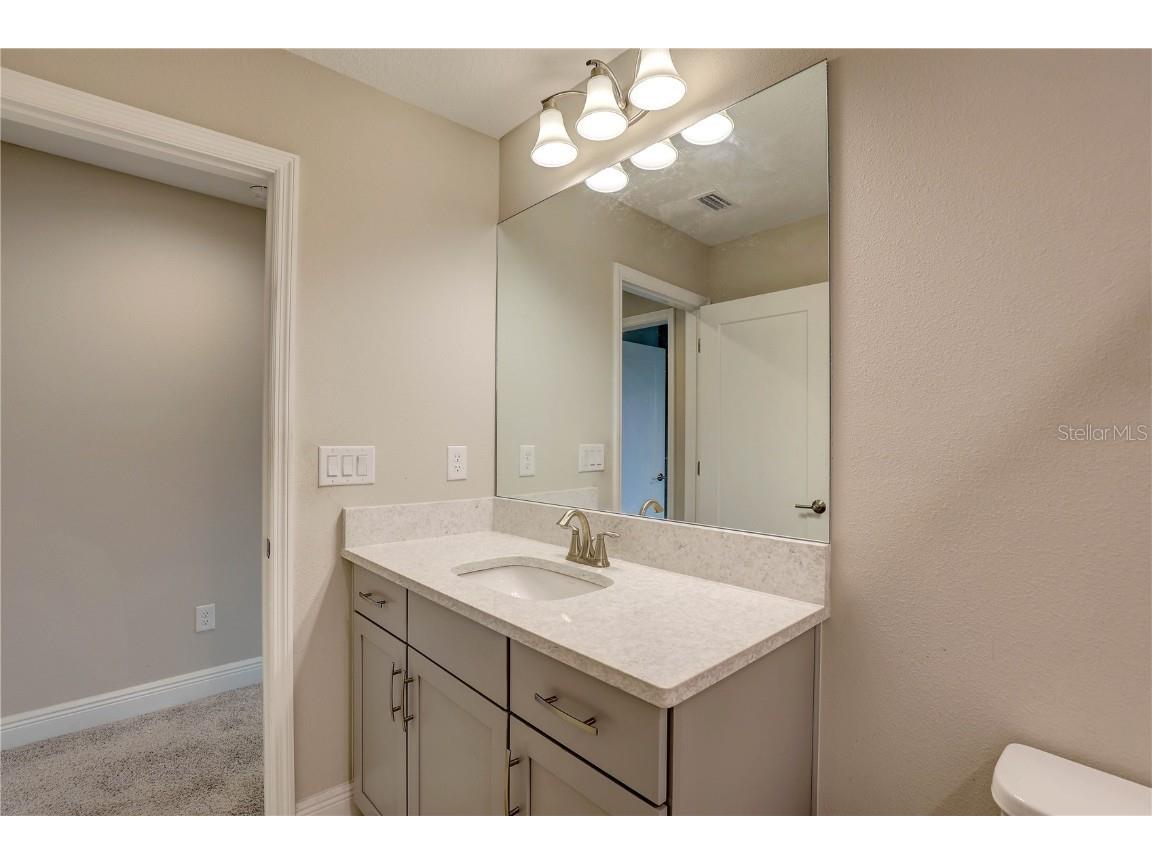 12744 Bergstrom Bay Drive Riverview FL 33579 TB8404133 image42