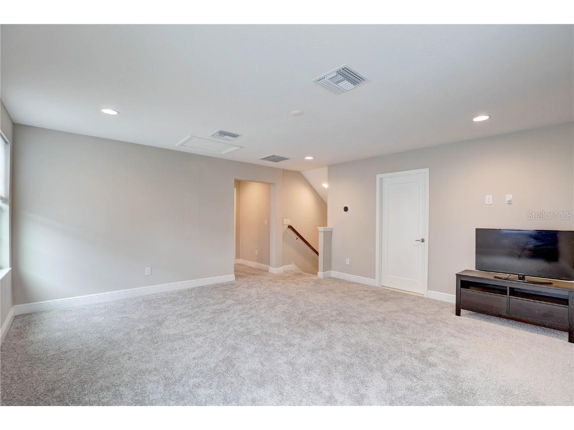 12744 Bergstrom Bay Drive Riverview FL 33579 TB8404133 image43