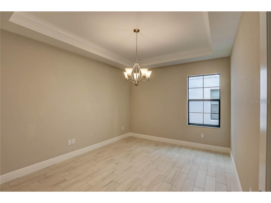 12744 Bergstrom Bay Drive Riverview FL 33579 TB8404133 image44