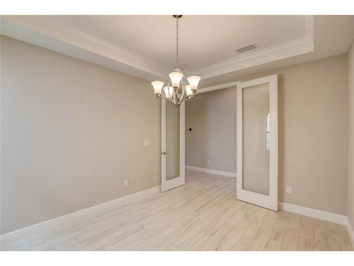 12744 Bergstrom Bay Drive Riverview FL 33579 TB8404133 image45