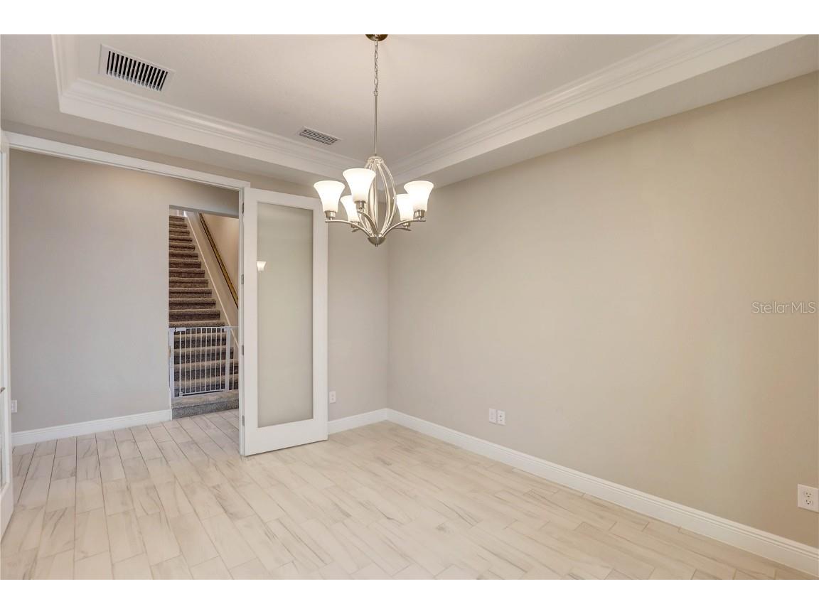 12744 Bergstrom Bay Drive Riverview FL 33579 TB8404133 image46