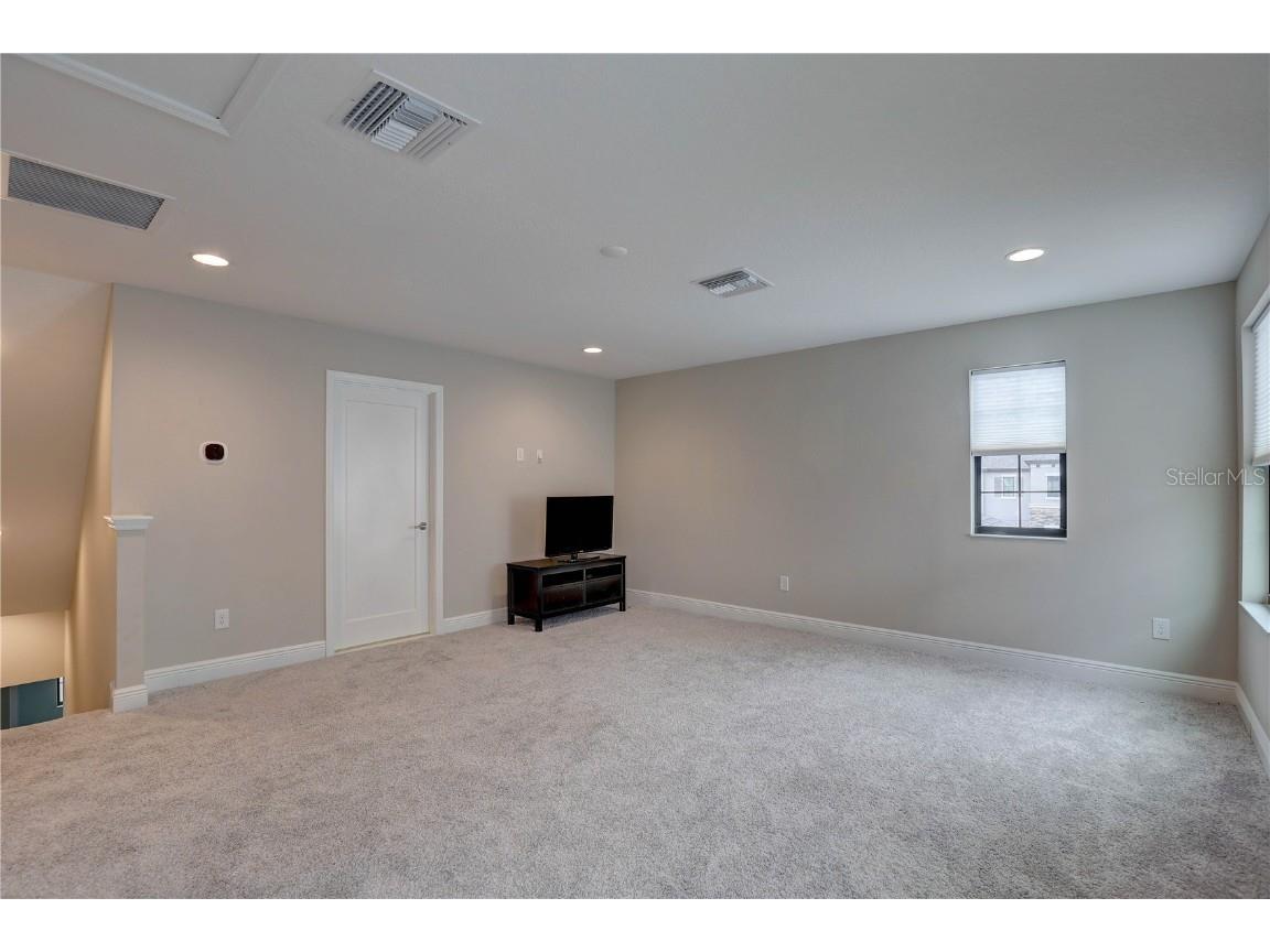 12744 Bergstrom Bay Drive Riverview FL 33579 TB8404133 image47