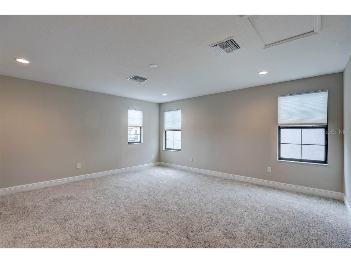 12744 Bergstrom Bay Drive Riverview FL 33579 TB8404133 image48