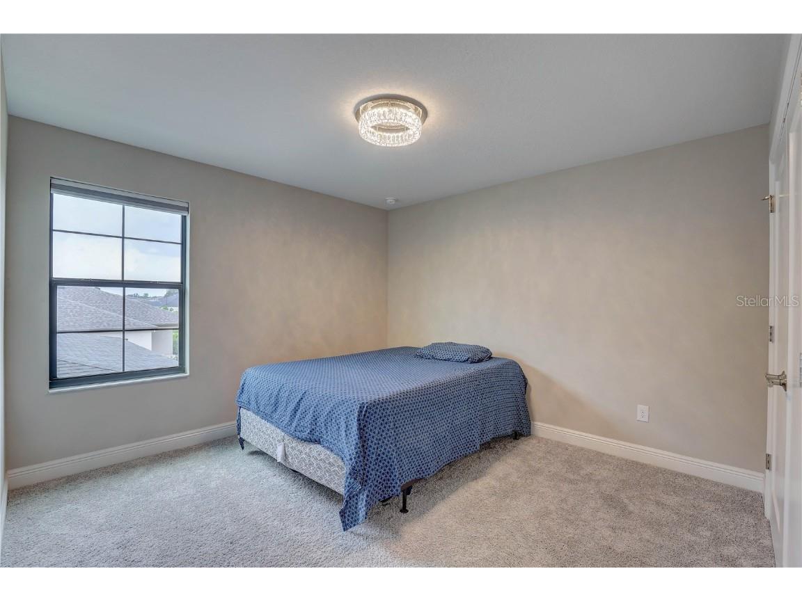 12744 Bergstrom Bay Drive Riverview FL 33579 TB8404133 image49