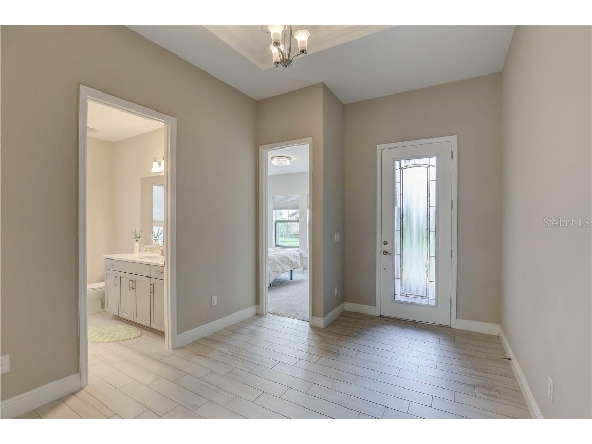 12744 Bergstrom Bay Drive Riverview FL 33579 TB8404133 image5