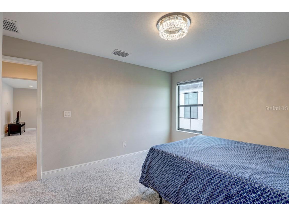 12744 Bergstrom Bay Drive Riverview FL 33579 TB8404133 image50