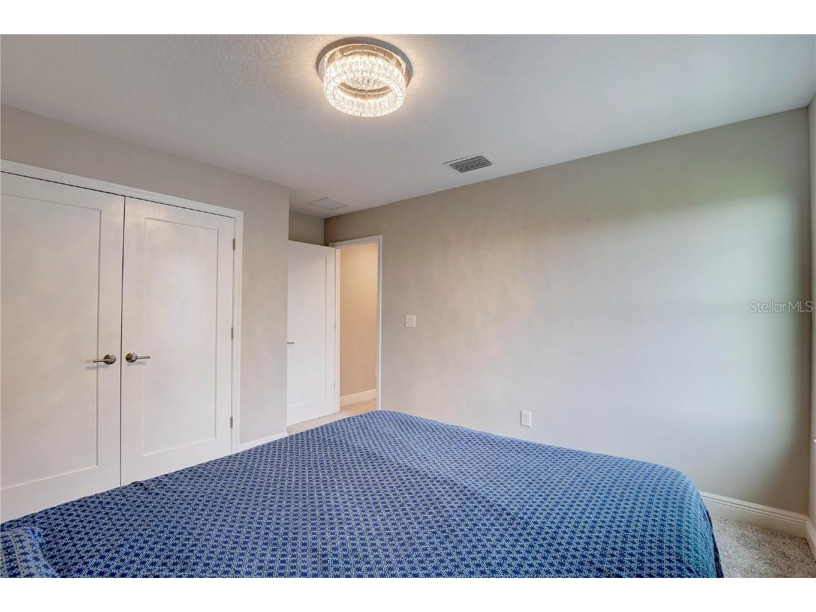 12744 Bergstrom Bay Drive Riverview FL 33579 TB8404133 image51