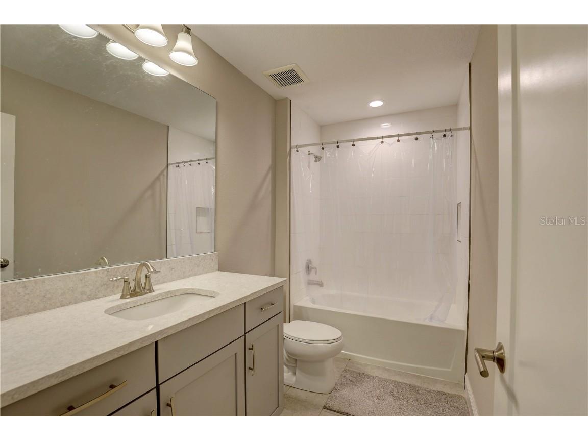 12744 Bergstrom Bay Drive Riverview FL 33579 TB8404133 image52