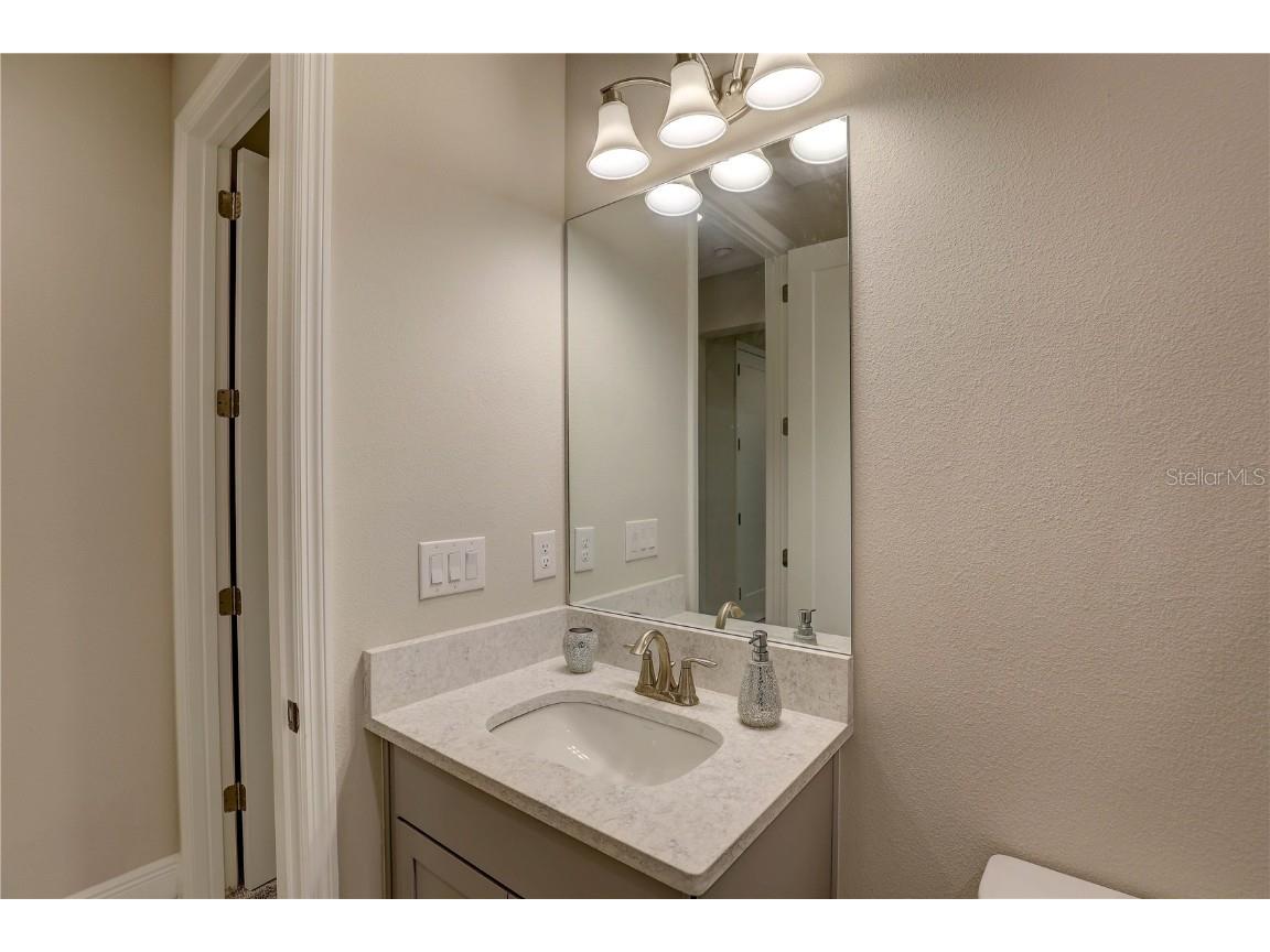 12744 Bergstrom Bay Drive Riverview FL 33579 TB8404133 image53