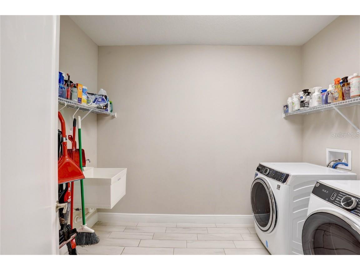 12744 Bergstrom Bay Drive Riverview FL 33579 TB8404133 image54