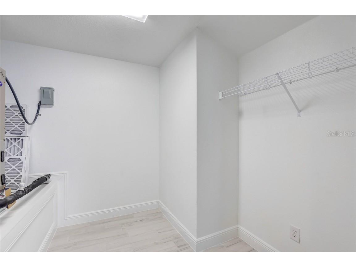 12744 Bergstrom Bay Drive Riverview FL 33579 TB8404133 image55