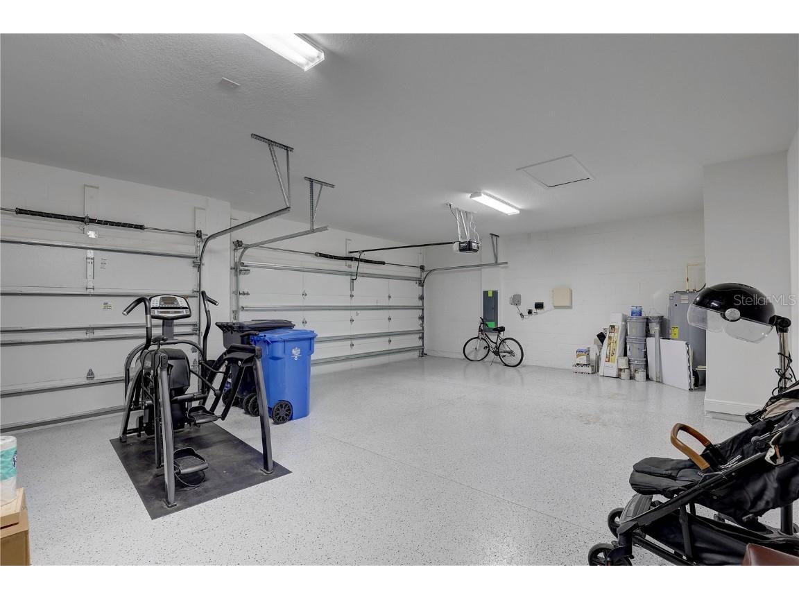 12744 Bergstrom Bay Drive Riverview FL 33579 TB8404133 image56