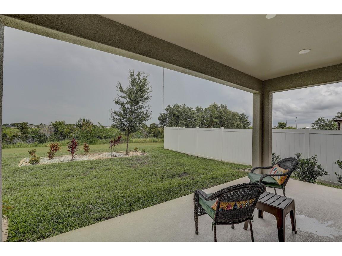 12744 Bergstrom Bay Drive Riverview FL 33579 TB8404133 image58