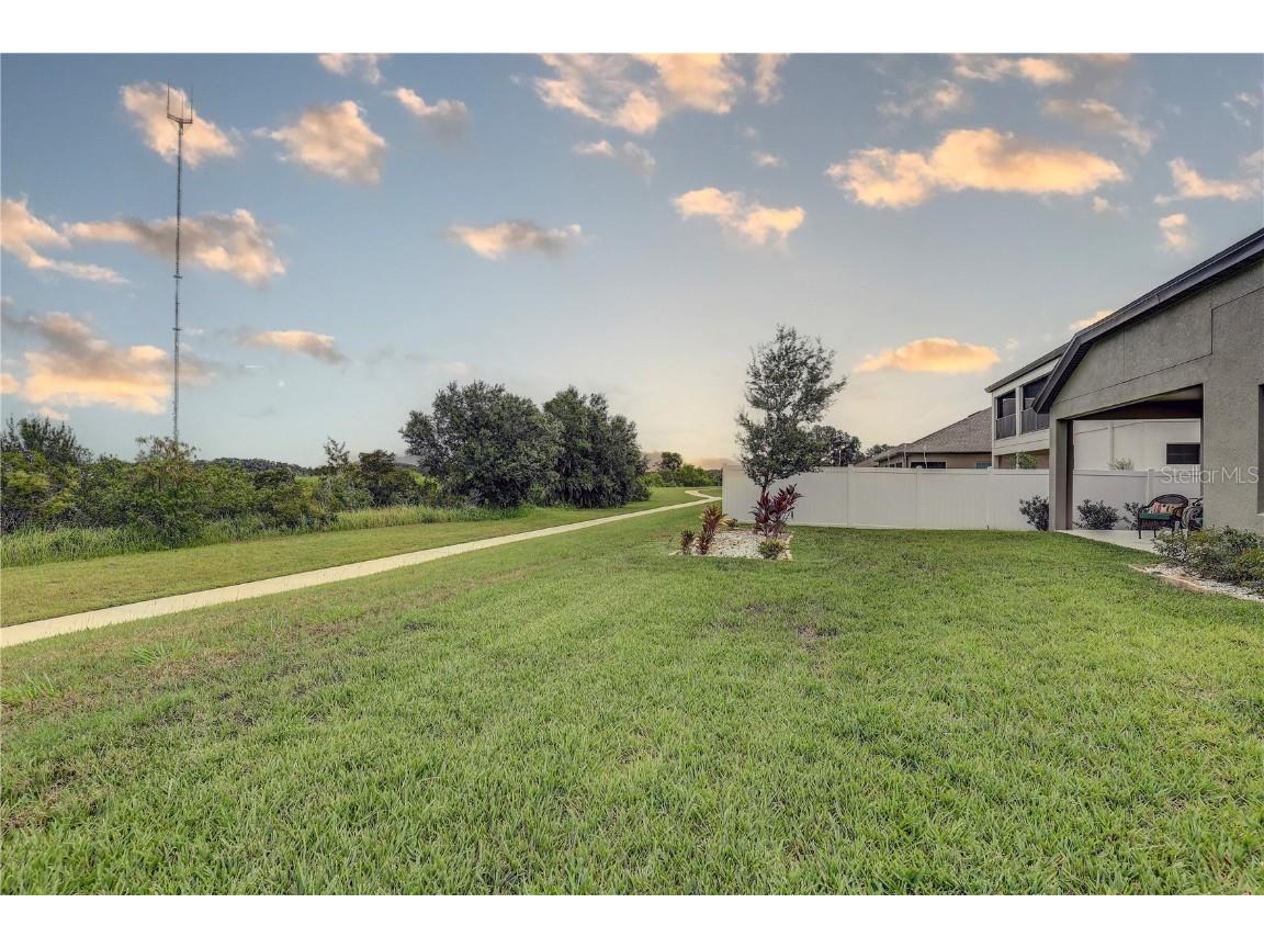 12744 Bergstrom Bay Drive Riverview FL 33579 TB8404133 image59