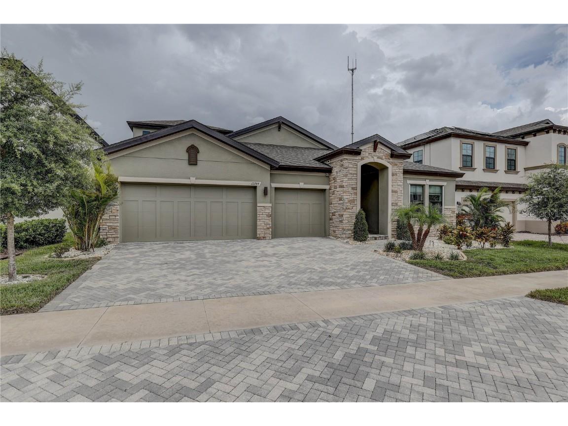 12744 Bergstrom Bay Drive Riverview FL 33579 TB8404133 image6