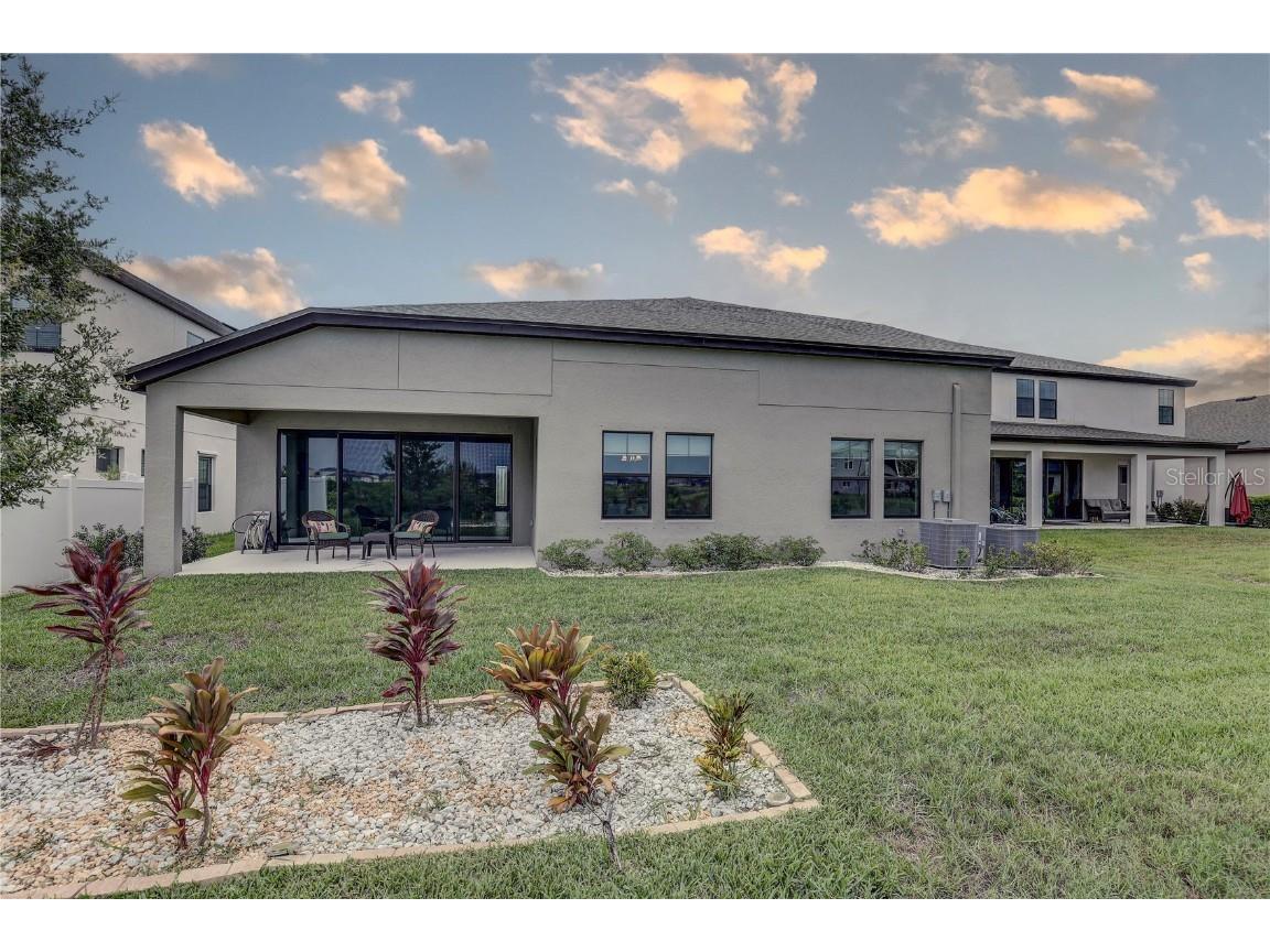 12744 Bergstrom Bay Drive Riverview FL 33579 TB8404133 image60