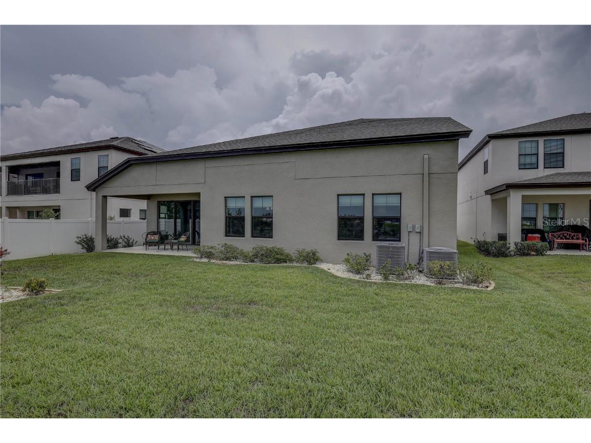 12744 Bergstrom Bay Drive Riverview FL 33579 TB8404133 image61
