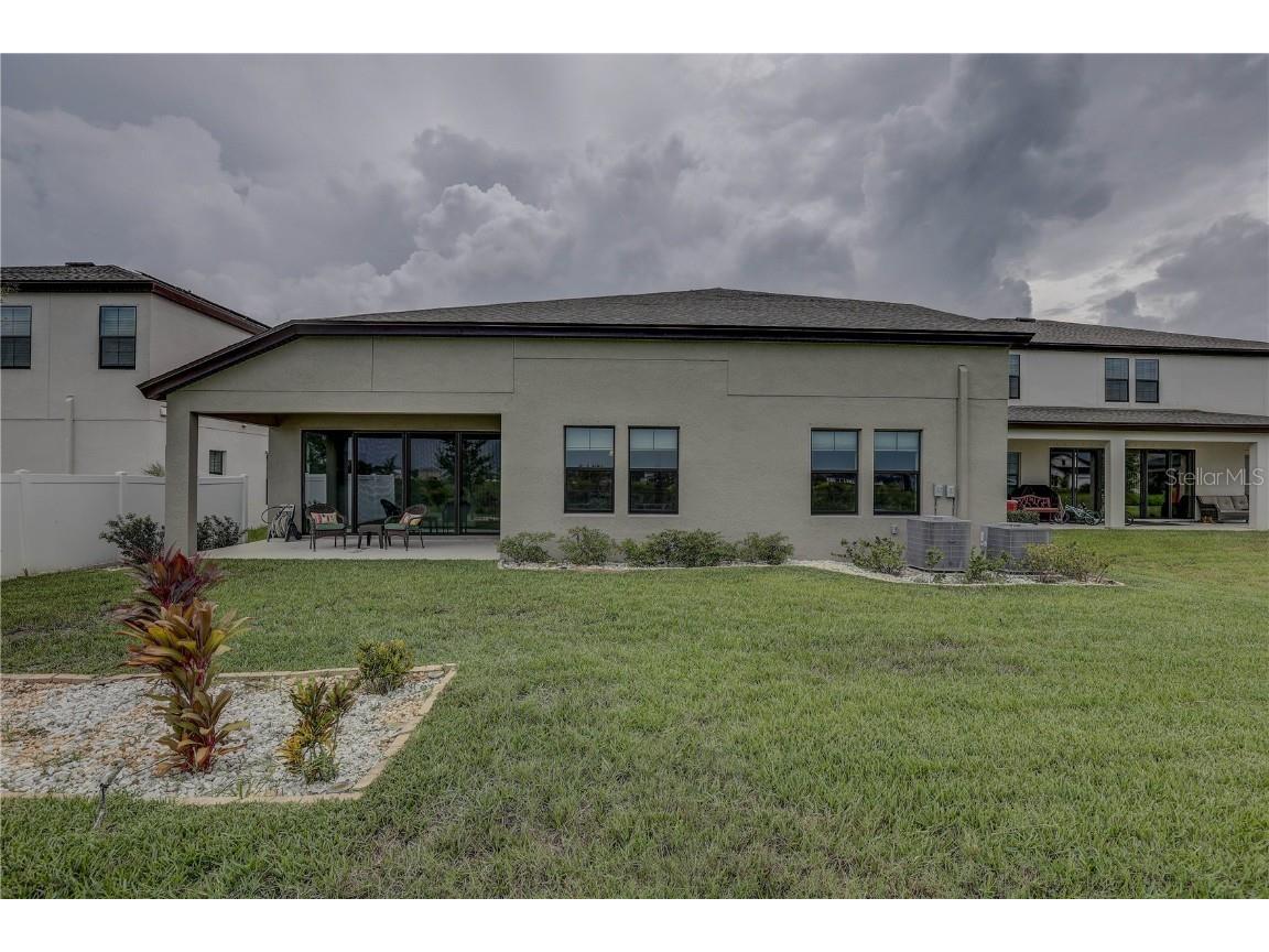 12744 Bergstrom Bay Drive Riverview FL 33579 TB8404133 image62